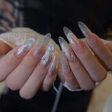 28ネイル 新中野店