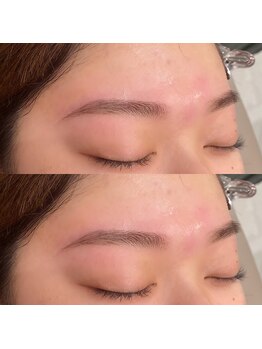 ヴァイス(VAICE)/担当：西島（Insta@vaice_yuki）