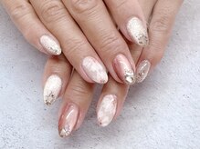 エフツー(F2)/ラグジュアリー