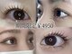 ネイルサロン アミー(Nail Salon Amy)の写真