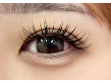 ユユサロン(youyu salon)/メーテルパリエク/LEDメーテル