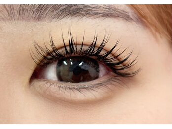 ユユサロン(youyu salon)/メーテルパリエク/LEDメーテル