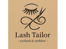 ラッシュテイラー(Lash Tailor)