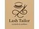 ラッシュテイラー(Lash Tailor)の写真