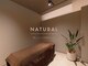 ナチュラル 六本松本店(NATURAL)の写真
