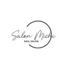 サロン ミチ(Salon Michi)のお店ロゴ