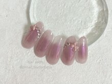 ジルネイル 津田沼店(Zir nail)/