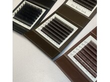 トゥーミー(To Me)/カラーエクステ