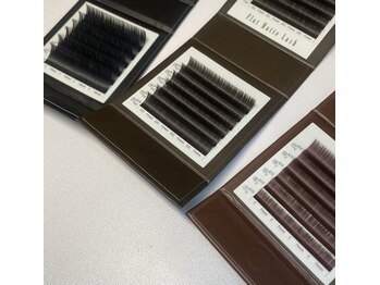 トゥーミー(To Me)/カラーエクステ