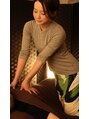 リアン(RIAN) therapist 椎江