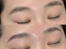 クラウン 心斎橋店(CROWN)/