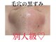 ヌル(null.)の写真