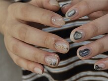 エティル(Etel atelier)/