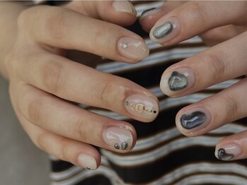エティル(Etel atelier)/