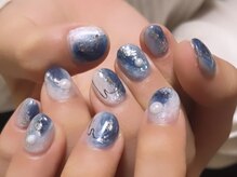 ドクターバード(DOCTORBIRDS)/