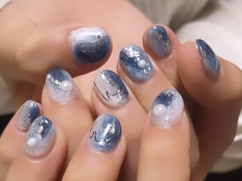 ドクターバード(DOCTORBIRDS)/