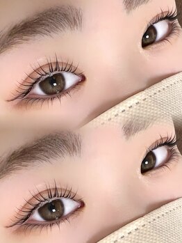 ヴィフ(Vif)/立ち上げ×カール