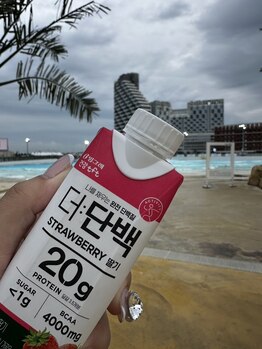 クレアシア フィットネス ジム(CREAXIA FITNESS GYM)/