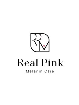 アネラ(ANELA)/Real Pink