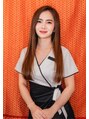 トンポータイスパアンドマッサージ(Tonpoh Thai Spa&Massage) セラピスト もも