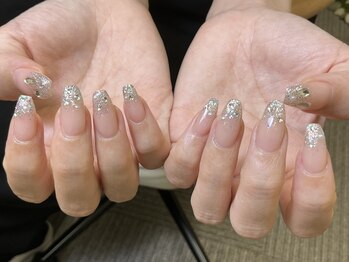 ジェーアンドシー 吉祥寺(J&C)/