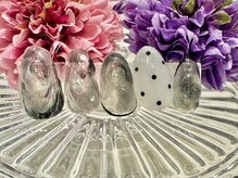 トータルビューティー ソラン(Soran)/オフ込みデザインジェル