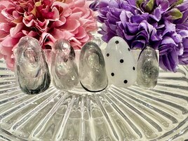 オフ込みデザインジェル