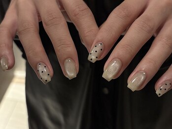 ヴィコ 広島並木通り店(vico)/magnet/並木通り/広島