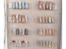 定額プレミアデザイン\6500