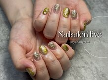 イヴ(Eve)/【定額simple】