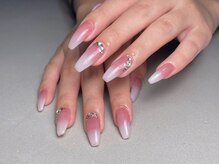 ナナネイルズ(nananails)