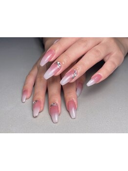 シンプル系（オフィス・日常）が得意