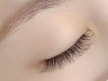 エストアール 博多口店(est-r.)