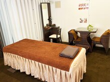 痩身/ダイエット/筋膜リリース/リンパトリートメント/宮崎市