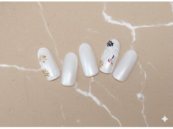 ティーエヌ 金山駅東口店/定額¥6700★オフ込