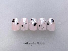 定額・トレンドアートコース