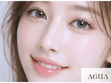 アグア 高崎2号店(AGUA)