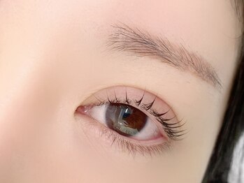 シェリ バイ リッシュ(Cheri by RICHE)/*まつ毛パーマ*