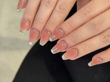 エムスリー(M3)/長さだし＊スカルプ＊