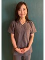 麒麟のオアシス 三軒茶屋店 間山