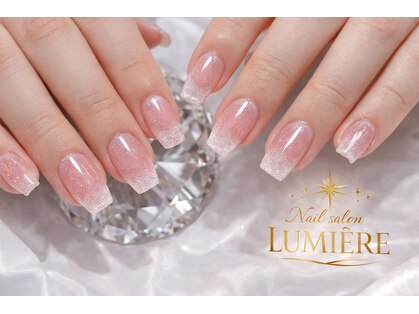 ルミエール 目黒(LUMIERE)の写真