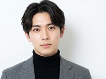 メンズアイブロウ専門店　FairBrow　本厚木店【眉毛/眉スタイリング】/メンズアイブロウ専門店FairBrow