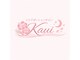 リラクゼーションサロン カウイ(kaui)の写真