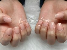 ネイルサロン デイジー(daisy)/