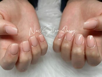 ネイルサロン デイジー(daisy)/