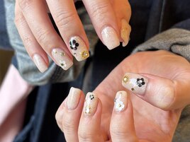 お持ち込みデザイン