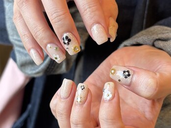 お持ち込みデザイン