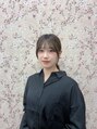 サクラブロウ 博多駅前店(Sakura-blow)&nbsp;吉田典加 