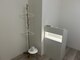 【まつ毛エクステ/マツエク/LED/エクパ/眉毛Wax/パーマ/よもぎ蒸し/遠賀川】AK lashの写真