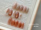 定額デザイン